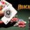 Bật mí kinh nghiệm chơi blackjack tại PKWIN hiệu quả nhất 2023