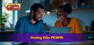 PKWIN